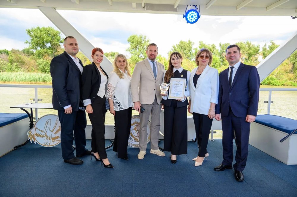 img (4)